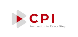 cphub.vn